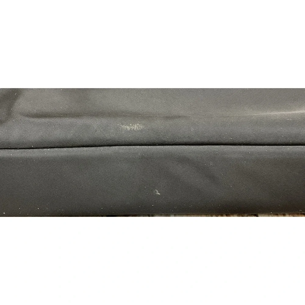 Kate Spade New York Black Laptop Bag **NO SHOULDER STRAPS**